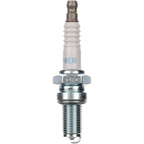 Aizdedzes svece NGK DR8EB 4855 NGK MOTOVEIKALS 21