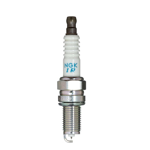 Aizdedzes svece NGK IKR6G8 95064 NGK MOTOVEIKALS 21