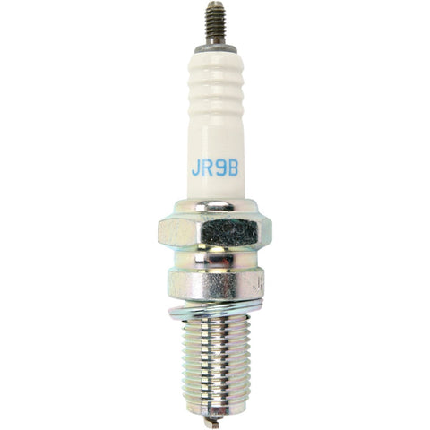 Aizdedzes svece NGK JR9B 3188 NGK MOTOVEIKALS 21