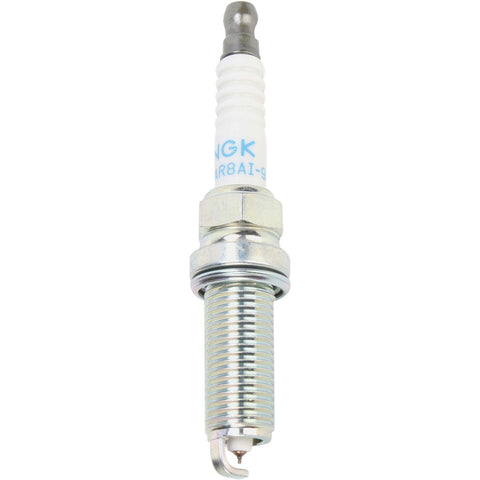 Aizdedzes svece NGK LKAR8AI-9 6706 NGK MOTOVEIKALS 21