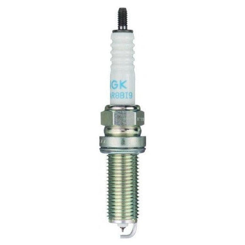 Aizdedzes svece NGK LKAR8BI9 1553 NGK MOTOVEIKALS 21