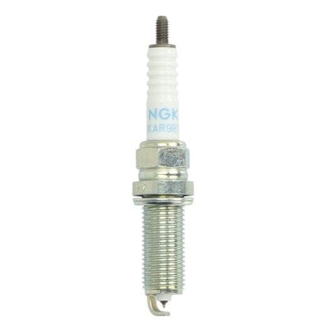 Aizdedzes svece NGK LKAR9BI9 6205 NGK MOTOVEIKALS 21