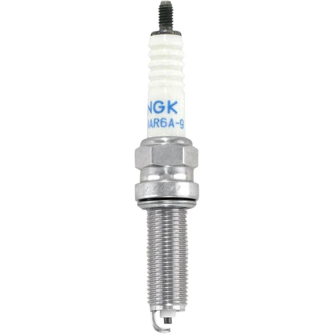 Aizdedzes svece NGK LMAR6A-9 5946 NGK MOTOVEIKALS 21