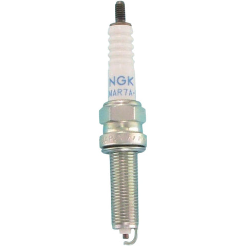 Aizdedzes svece NGK LMAR7A-9 4908 NGK MOTOVEIKALS 21