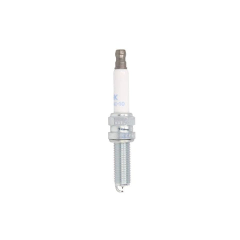 Aizdedzes svece NGK LMAR8AI-10 94319 NGK MOTOVEIKALS 21