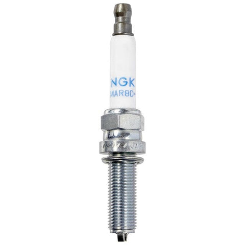 Aizdedzes svece NGK LMAR8D-J 93444 NGK MOTOVEIKALS 21