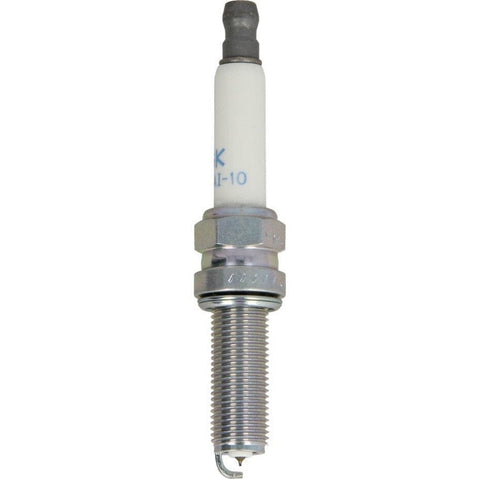 Aizdedzes svece NGK LMAR9AI-10 93188 NGK MOTOVEIKALS 21