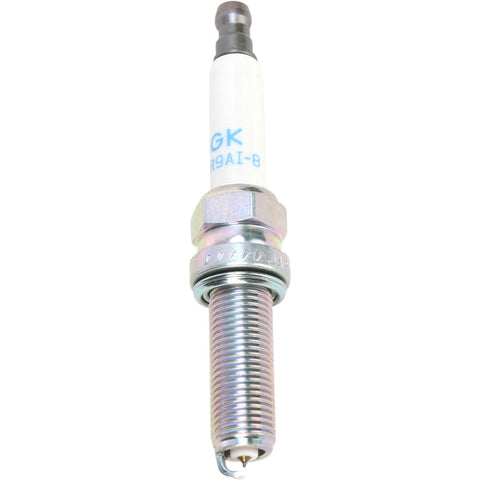 Aizdedzes svece NGK LMAR9AI-8 97225 NGK MOTOVEIKALS 21
