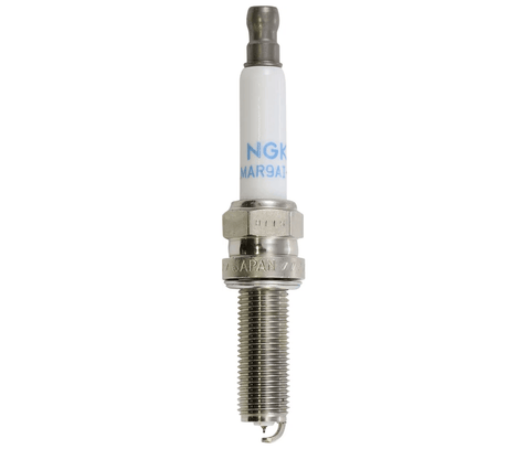 Aizdedzes svece NGK LMAR9AI-8D 90526 NGK MOTOVEIKALS 21