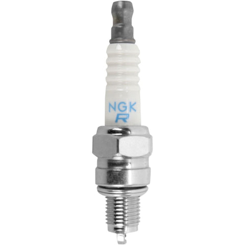 Aizdedzes svece NGK LR8B 6208 NGK MOTOVEIKALS 21