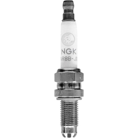 Aizdedzes svece NGK MAR8B-JDS 8765 NGK MOTOVEIKALS 21