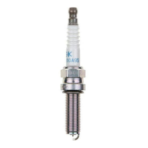 Aizdedzes svece NGK SILMAR10A9S 7764 NGK MOTOVEIKALS 21
