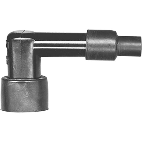 Aizdedzes sveces uzgalis NGK LB05EZ 8744 NGK MOTOVEIKALS 21