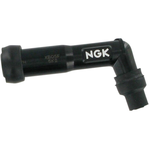 Aizdedzes sveces uzgalis NGK XB05F 8062 NGK MOTOVEIKALS 21