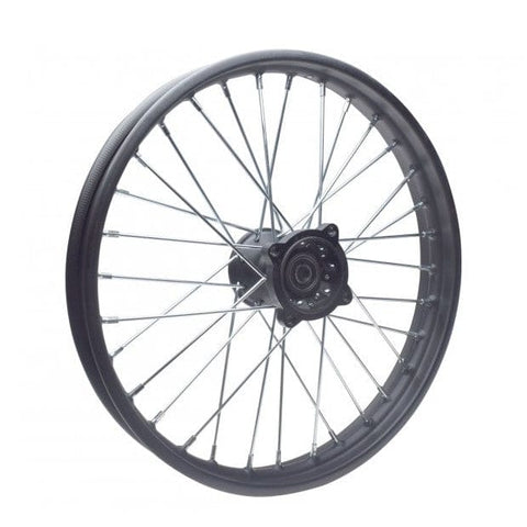 Aizmugurējā riteņa disks 1.6-17 PIT BIKE 15mm REPLICA MOTOVEIKALS 21