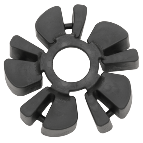 Aizmugurējā zobrata demferis 40278-09 DRAG SPECIALTIES MOTOVEIKALS 21