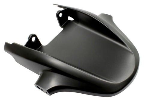 Aizmugures aizsargs DUCATI OEM: 56510141E DUCATI MOTOVEIKALS 21