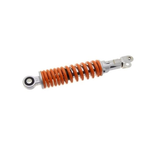 Aizmugures amortizators KEEWAY REPLICA MOTOVEIKALS 21
