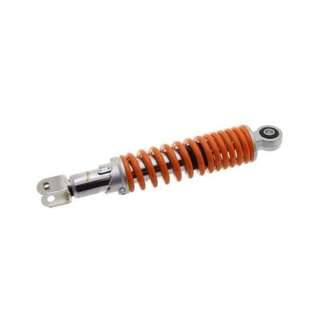 Aizmugures amortizators KEEWAY REPLICA MOTOVEIKALS 21
