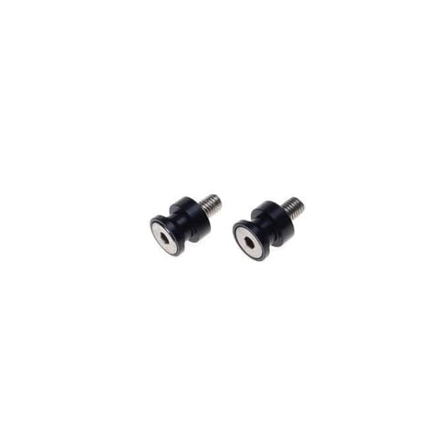 Aizmugures dakšas adapteri M6x1 REPLICA MOTOVEIKALS 21