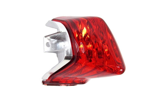 Aizmugures lukturis APRILIA SR 50 OEM 04-19 APRILIA OEM MOTOVEIKALS 21