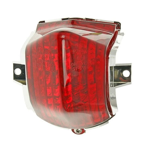 Aizmugures lukturis APRILIA SR 50 R V PARTS MOTOVEIKALS 21