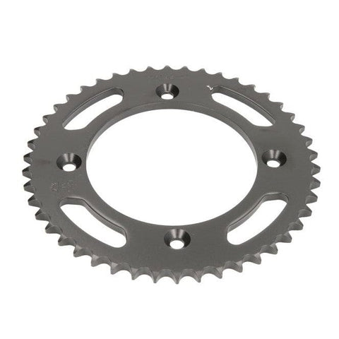 Aizmugures zobrats JT / 428 / 46z / JTR895.46 JT SPROCKETS MOTOVEIKALS 21