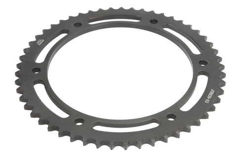 Aizmugures zobrats JT / 428 / 53z / JTR839.53 JT SPROCKETS MOTOVEIKALS 21