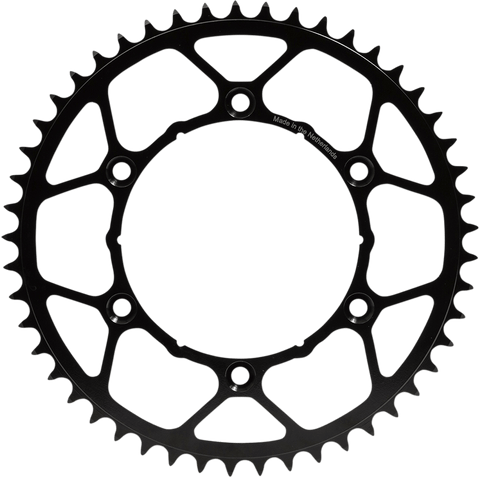 Aizmugures zobrats KTM MOTO-MASTER 520 / 52z MOTO-MASTER MOTOVEIKALS 21