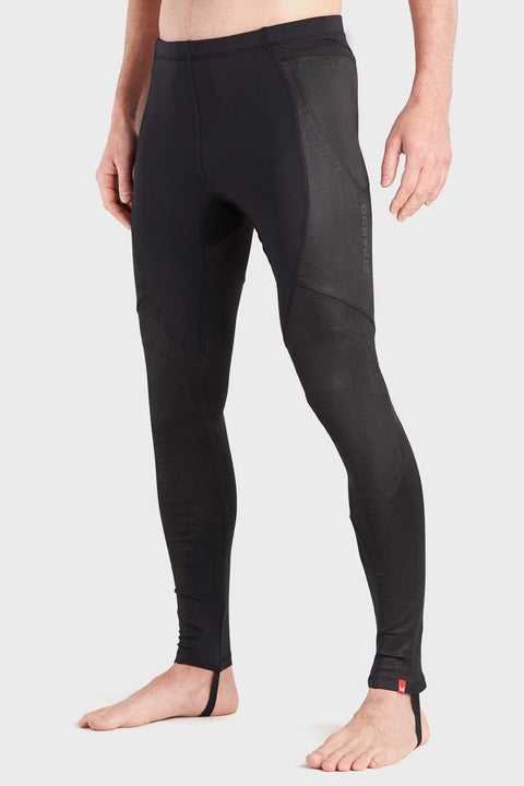 Aizsargbikses (bāzes slānis) PANDO MOTO SKIN UHMWPE AA PANDO MOTO MOTOVEIKALS 21