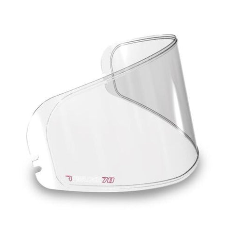 Aizsargstikls / PINLOCK MTHELMETS DKS 193 Clear MT-V-16 MT HELMETS MOTOVEIKALS 21