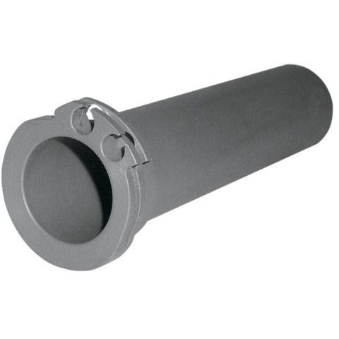 Akseleratora roktura ieliktnis QUICK-TURN 22mm G2 ERGONOMICS CORP. MOTOVEIKALS 21