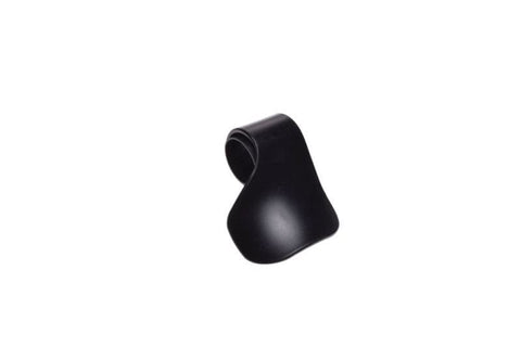 Akseleratora roktura svira 7x5x3 cm M100 REPLICA MOTOVEIKALS 21