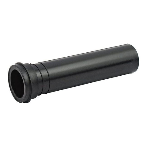 Akseleratora rokturis KTM OEM 56304-08 BLACK KTM OEM MOTOVEIKALS 21