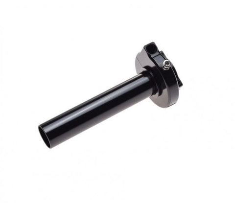 Akseleratora rokturis Quickie 22mm REPLICA MOTOVEIKALS 21