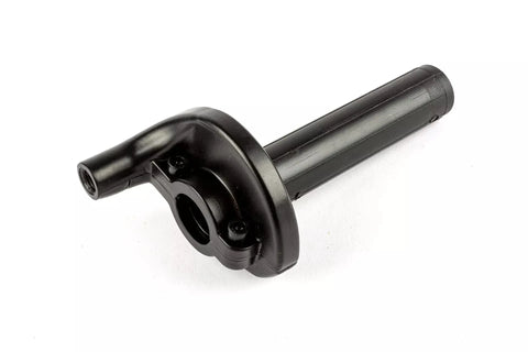 Akseleratora rokturis STR8 22mm Quick Action STR8 MOTOVEIKALS 21