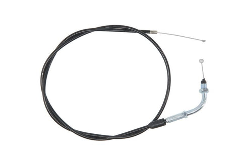 Akseleratora trose 4T 1080mm REPLICA MOTOVEIKALS 21