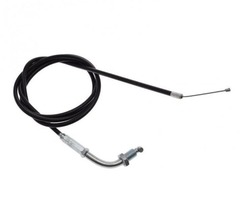 Akseleratora trose AUX 4T REPLICA MOTOVEIKALS 21