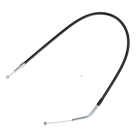 Akseleratora trose DUCATI OEM: 73210331B DUCATI OEM MOTOVEIKALS 21