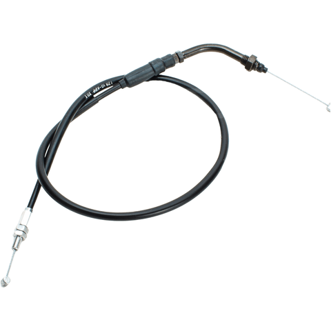 Akseleratora trose HONDA OEM 17910-MFG-D01 HONDA OEM MOTOVEIKALS 21