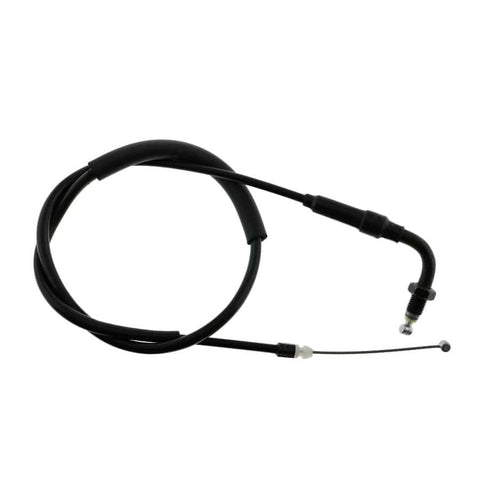 Akseleratora trose KTM DUKE 125 OEM: 93002091000 KTM OEM MOTOVEIKALS 21