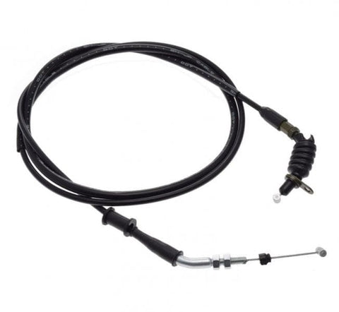 Akseleratora trose LJ50QT-9M REPLICA MOTOVEIKALS 21