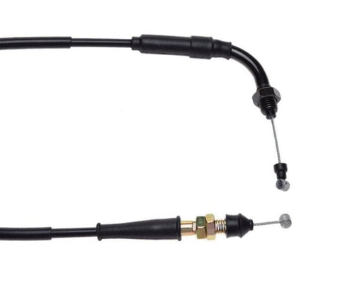 Akseleratora trose NHT125 REPLICA MOTOVEIKALS 21