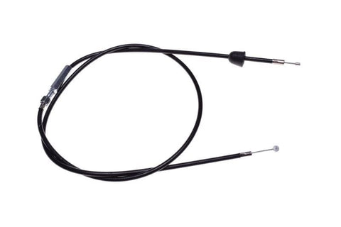 Akseleratora trose SKUTER CN REPLICA MOTOVEIKALS 21