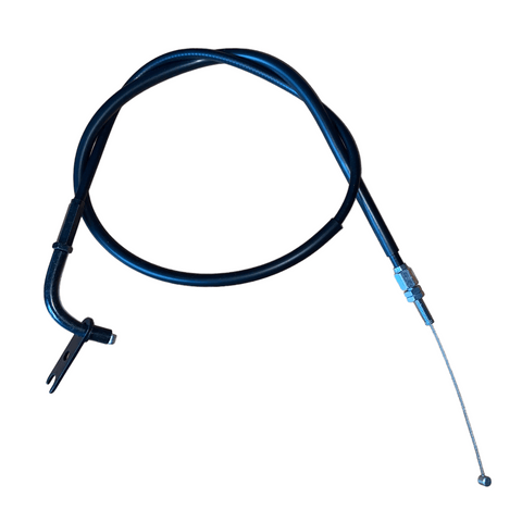 Akseleratora trose SUZUKI OEM 58300-10F0V SUZUKI OEM MOTOVEIKALS 21