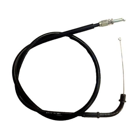 Akseleratora trose SUZUKI OEM 58300-10F1V SUZUKI OEM MOTOVEIKALS 21