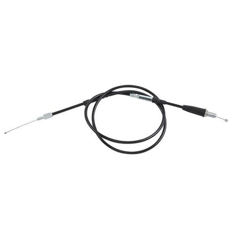 Akseleratora trose Twist Throttle komplektiem MOTION PRO MOTOVEIKALS 21