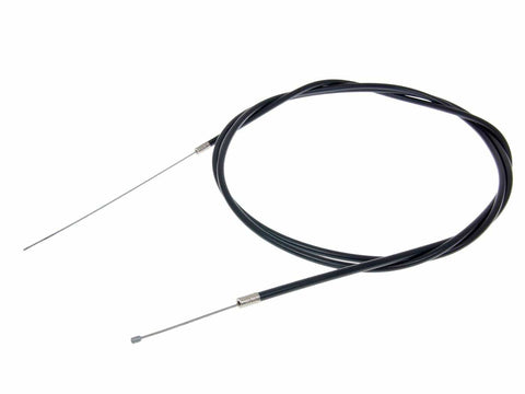 Akseleratora trose universālā TEFLON 1800/2000 mm 101 OCTANE MOTOVEIKALS 21