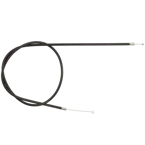 Akseleratora trose WSK 125 125 REPLICA MOTOVEIKALS 21