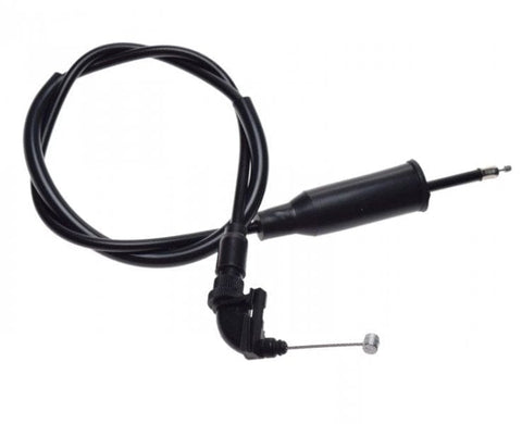 Akseleratora trose YAMAHA JOG50 2003-2012 REPLICA MOTOVEIKALS 21